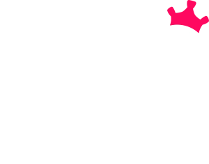 Bluechip logo India.