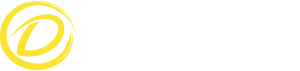 Dafabet logo.