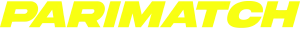 Parimatch logo India.