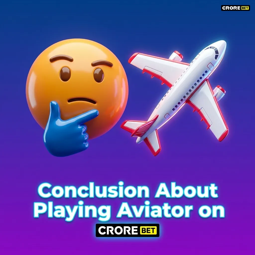 CroreBet Aviator game interface showing multiplier crash gameplay with Indian payment options and 97% RTP statistics