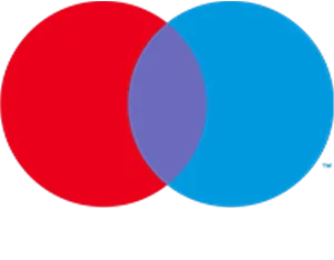 Maestro logo.