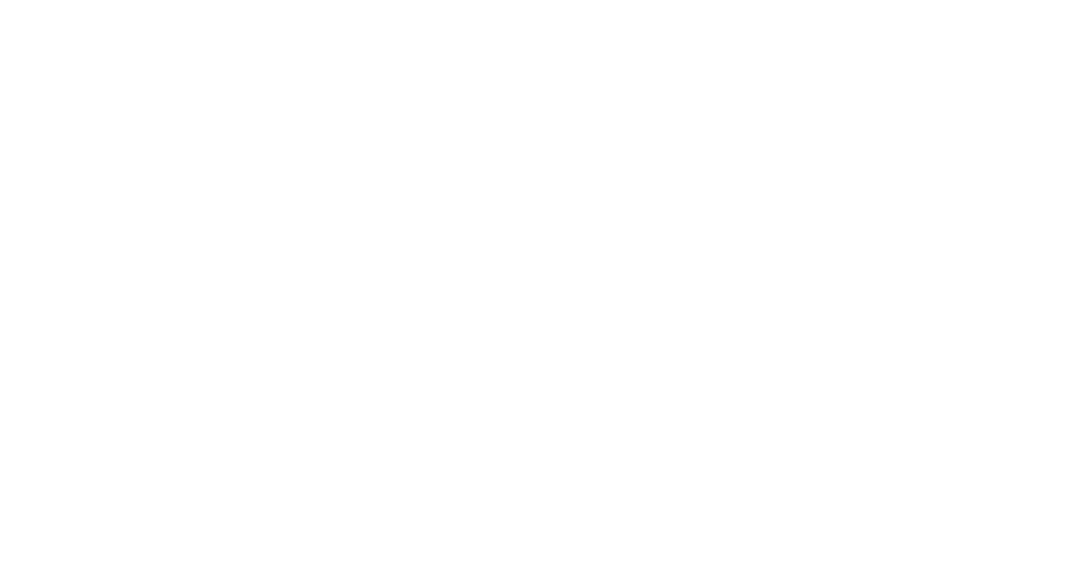 Stake logo.