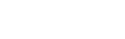 gamecare logo.